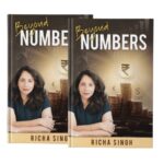 Beyond Numbers