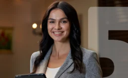 5 Things I wish B Schools Taught