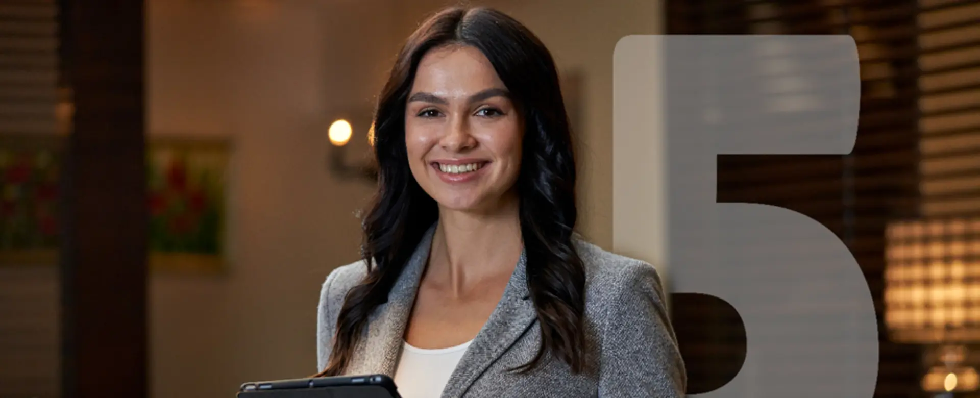 5 Things I wish B Schools Taught