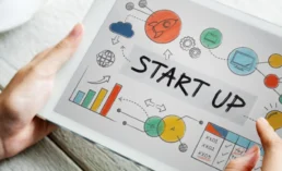 My Days at Startups: Dreaming, Building, Learning