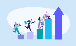 Letting Go: The Leadership Skill That Decides How Far You’ll Grow