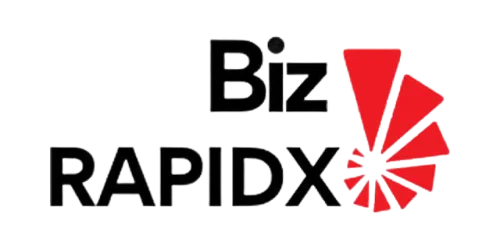 biz-rapidx