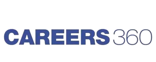 careers-logo