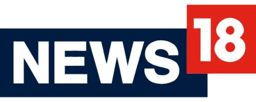 news-18-logo