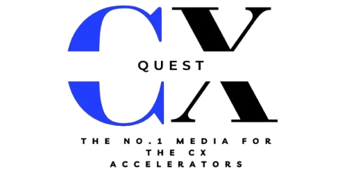 quest-logo